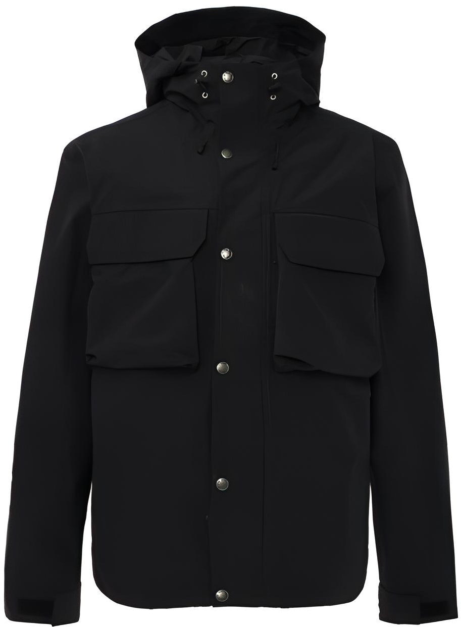 the-north-face-urban-exploration-black-samurai-waterproof-windbreaker-jacket-nf-0-a83-uq-jk-3