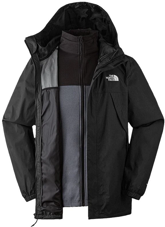 the-north-face-urban-exploration-black-series-3-in-1-waterproof-jacket-black-nf-0-a89-b1-8-ur