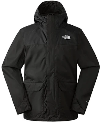 노스페이스 어반 익스플로레이션 블랙 방수 방풍 소프트쉘 재킷 남성용 NF0A88RC-JK3 Order 노스페이스 어반 익스플로레이션 블랙 방수 방풍 소프트쉘 재킷 남성용 NF0A88RC-JK3