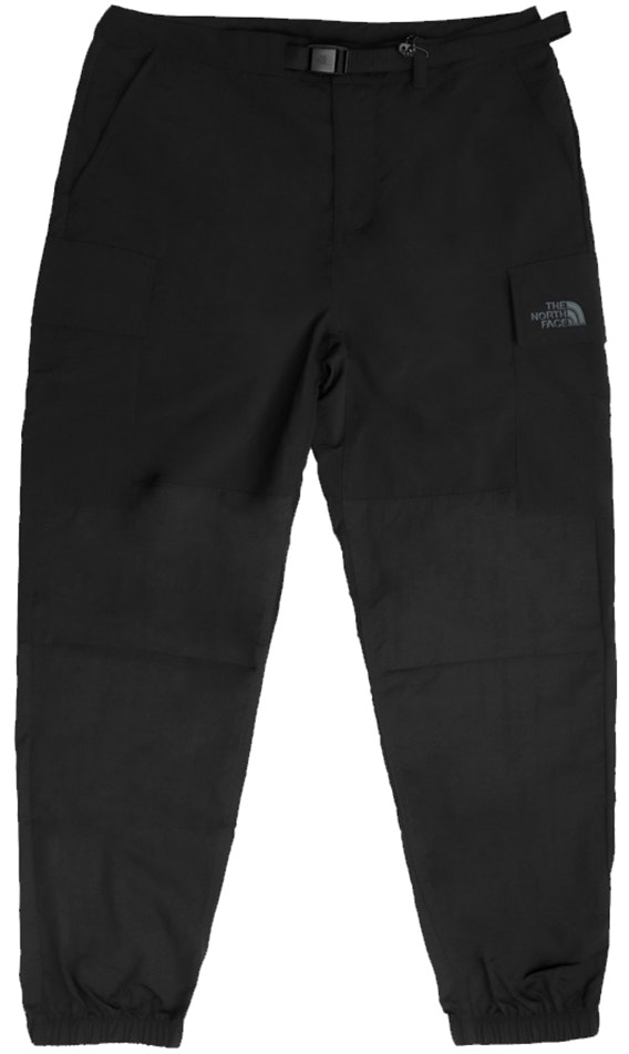 the-north-face-urban-exploration-black-water-resistant-cargo-dress-pants-nf-0-a5-axc-jk-3