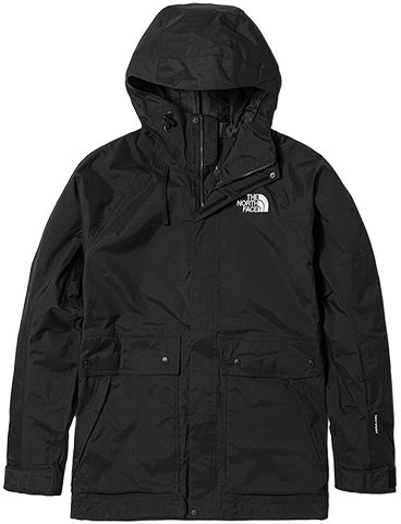 the-north-face-urban-exploration-black-waterproof-windproof-jacket-nf-0-a4-qxc-jk-3