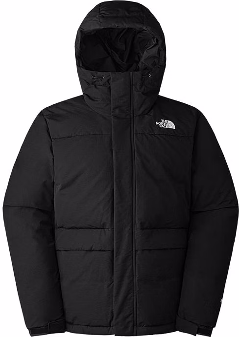 the-north-face-urban-exploration-black-windproof-down-jacket-nf-0-a81-sf-jk-3