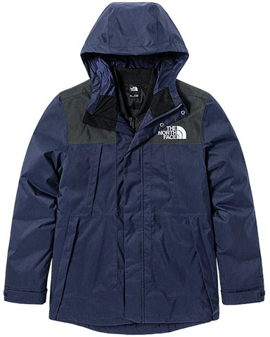 the-north-face-urban-exploration-blue-3-in-1-waterproof-jacket-nf-0-a4-u7-k-r81