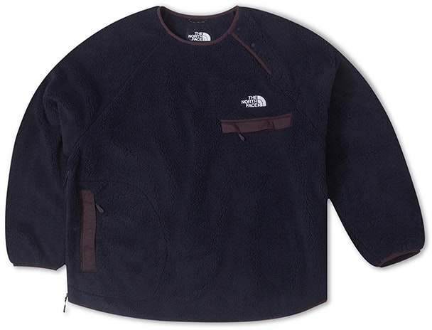 the-north-face-urban-exploration-blue-crewneck-fleece-sweatshirt-men-nf-0-a83-q5-rg-1