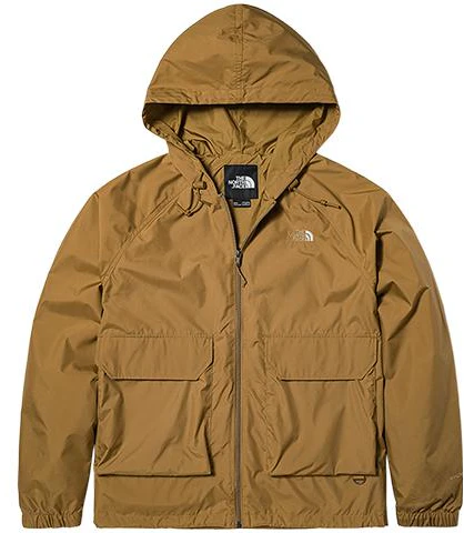 the-north-face-urban-exploration-brown-logo-print-hooded-multi-pocket-jacket-nf-0-a7-wdo-173