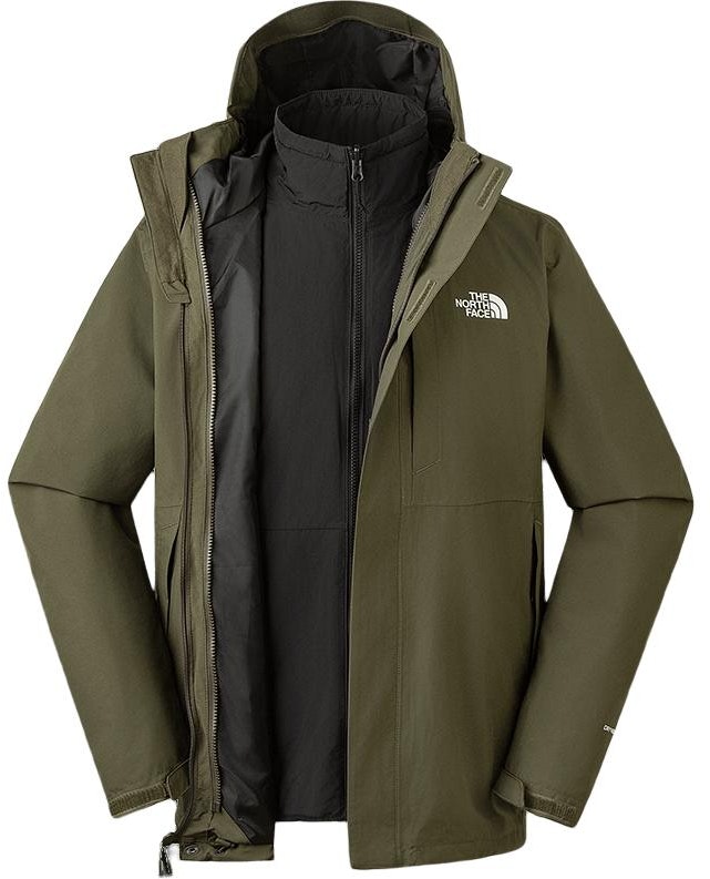the-north-face-urban-exploration-carto-green-waterproof-jacket-nf-0-a81-rn-bqw