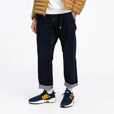 노스페이스 어반 익스플로레이션 시티 데님 청바지 다크블루 NF0A4UAT-DG7 Shop 노스페이스 어반 익스플로레이션 시티 데님 청바지 다크블루 NF0A4UAT-DG7