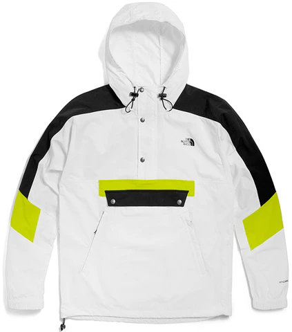 the-north-face-urban-exploration-city-wind-anorak-ss-22-multi-color-hooded-jacket-nf-0-a5-b3-c-la-9