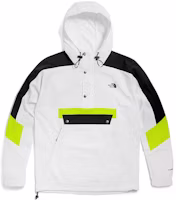 The North Face Urban Exploration City Wind Anorak SS22 Multi-Color Hooded Jacket NF0A5B3C-LA9 The North Face Urban Exploration City Wind Anorak SS22 Multi-Color Hooded Jacket NF0A5B3C-LA9