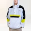 Purchase The North Face 都會探險防風連帽外套 白色 NF0A5B3C-FN4