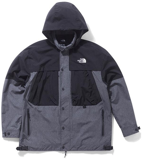 the-north-face-urban-exploration-color-block-waterproof-jacket-black-men-nf-0-a81-lc-jk-3