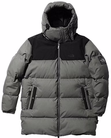 the-north-face-urban-exploration-colorblock-down-hoodie-jacket-nf-0-a3-vut-7-d1