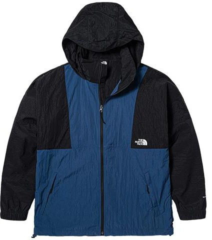 the-north-face-urban-exploration-colorblock-hooded-jacket-blue-mens-nf-0-a7-wdm-mpf