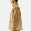 Purchase The North Face Urban Exploration Colorblock Hooded Jacket Khaki - NF0A7WDM-QV3