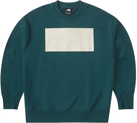 the-north-face-urban-exploration-colorblock-logo-crewneck-sweatshirt-blue-men-nf-0-a7-w8-e-d7-v