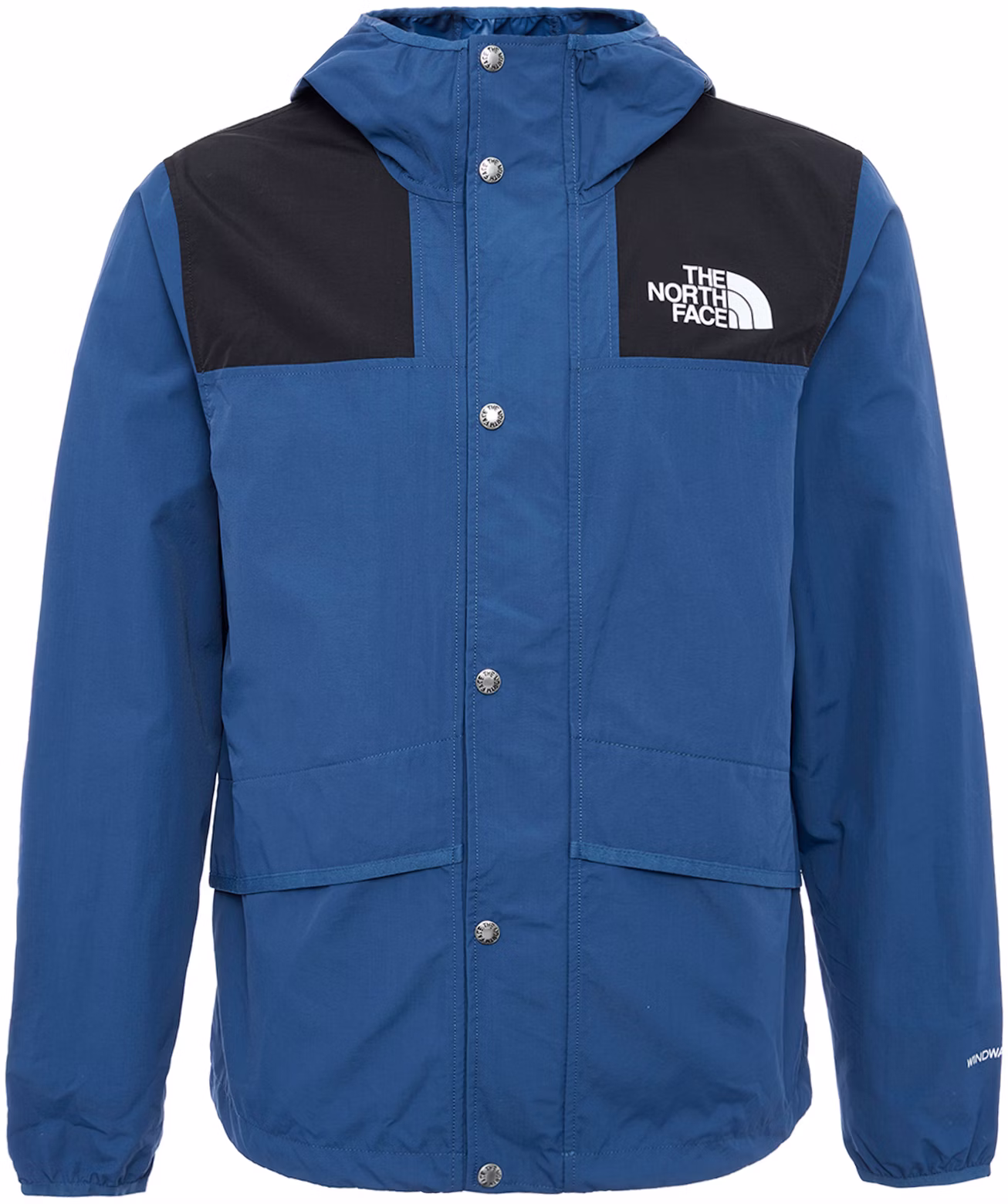 the-north-face-urban-exploration-colorblock-logo-zip-hoodie-jacket-blue-men-s-nf-0-a5-jyn-mpf