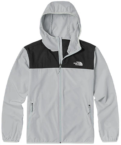 the-north-face-urban-exploration-colorblock-windbreaker-hoodie-jacket-grey-men-nf-0-a7-wb-6-5-wh