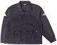 Order The North Face 都會探險拼接防風防潑水外套 黑色 NF0A89TR-KT0