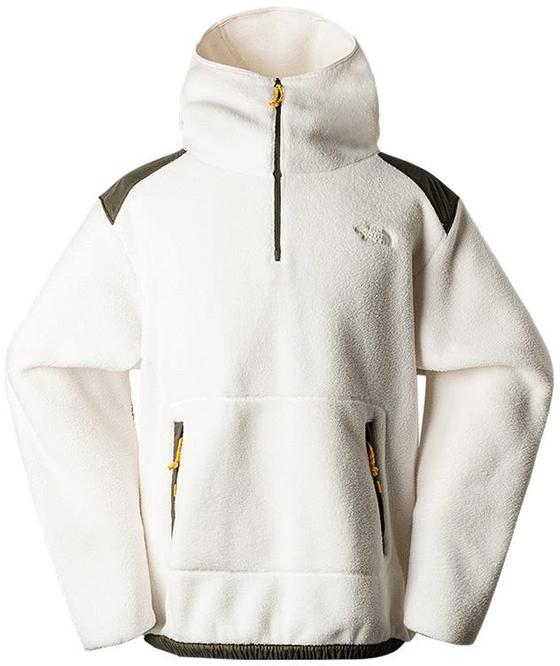 the-north-face-urban-exploration-fleece-hoodie-white-outdoor-wear-nf-0-a84-fi-67-u