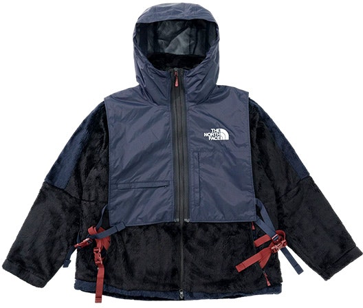 the-north-face-urban-exploration-fw-22-kazuki-kuraishi-fleece-jacket-black-nf-0-a7-wa-3-rg-1