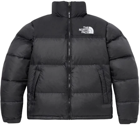 北面城市探险FW23 1996环保鹅绒夹克 石灰灰 NJ1DP75F Buy 北面城市探险FW23 1996环保鹅绒夹克 石灰灰 NJ1DP75F