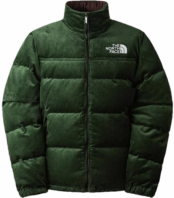 the-north-face-urban-exploration-fw-23-green-corduroy-reversible-down-jacket-men-nf-0-a831-i-oal
