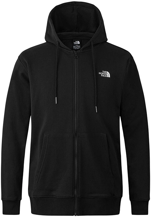 the-north-face-urban-exploration-fw-24-cosmic-black-logo-hoodie-zip-up-jacket-unisex-nf-0-a83-or-4-h0