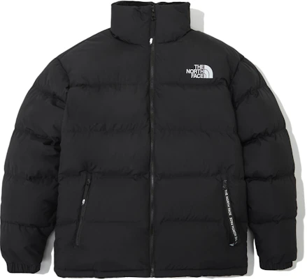 The North Face Urban Exploration FW24 Eglon Down Jacket Hitam Unisex. NJ1DN61J Buy The North Face Urban Exploration FW24 Eglon Down Jacket Hitam Unisex. NJ1DN61J