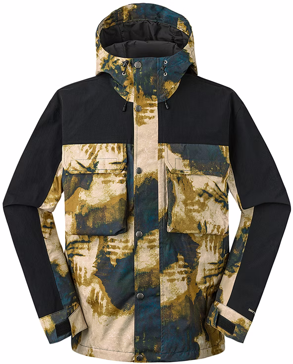 the-north-face-urban-exploration-fw-24-waterproof-windbreaker-hoodie-green-unisex-nf-0-a83-uq-5-wo