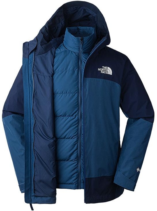 the-north-face-urban-exploration-gore-tex-3-in-1-blue-jacket-nf-0-a83-rr-926