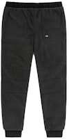 THE NORTH FACE Urban Exploration Gray Fleece Outdoor Pants NF0A4M89-0C5 THE NORTH FACE Urban Exploration Gray Fleece Outdoor Pants NF0A4M89-0C5