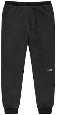 THE NORTH FACE Urban Exploration Celana Outdoor Fleece Abu-Abu. NF0A4M89-0C5 Lookbook THE NORTH FACE Urban Exploration Celana Outdoor Fleece Abu-Abu. NF0A4M89-0C5