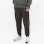 Purchase THE NORTH FACE Urban Exploration Celana Outdoor Fleece Abu-Abu. NF0A4M89-0C5