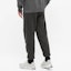 Details for THE NORTH FACE Urban Exploration Celana Outdoor Fleece Abu-Abu. NF0A4M89-0C5