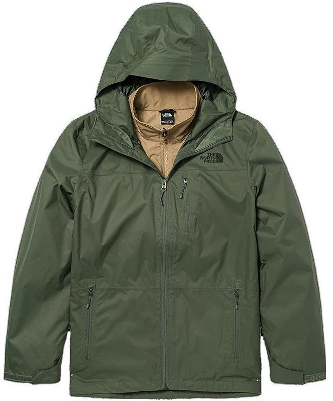 the-north-face-urban-exploration-green-3-in-1-softshell-jacket-for-men-nf-0-a81-ni-1-av