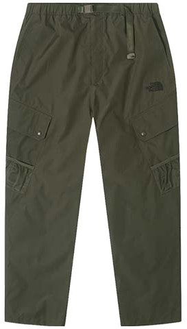 the-north-face-urban-exploration-green-logo-print-waterproof-pants-nf-0-a83-pf-21-l