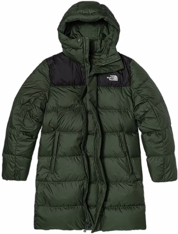 the-north-face-urban-exploration-green-long-quilted-down-jacket-for-men-nf-0-a7-w7-k-nyc