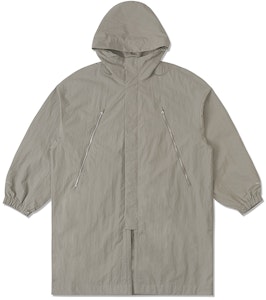 The North Face Urban Exploration Chaqueta Verde Impermeable y Cortaviento Larga NF0A8AHK-1I2 Buy The North Face Urban Exploration Chaqueta Verde Impermeable y Cortaviento Larga NF0A8AHK-1I2