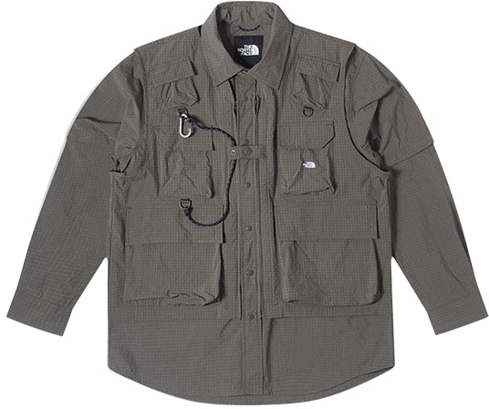 the-north-face-urban-exploration-green-multi-pocket-2-in-1-windproof-shirt-nf-0-a7-qqb-21-l