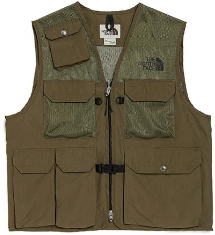 the-north-face-urban-exploration-green-multi-pocket-utility-vest-nf-0-a7-qaj-37-u