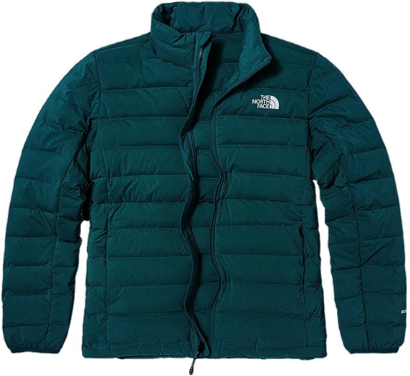 the-north-face-urban-exploration-green-puffer-jacket-with-logo-for-men-nf-0-a7-w7-q-d7-v