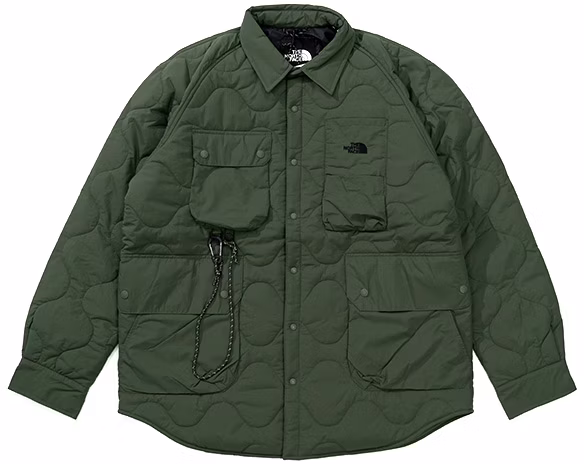 the-north-face-urban-exploration-green-water-resistant-windproof-jacket-nf-0-a5-ju-4-nyc