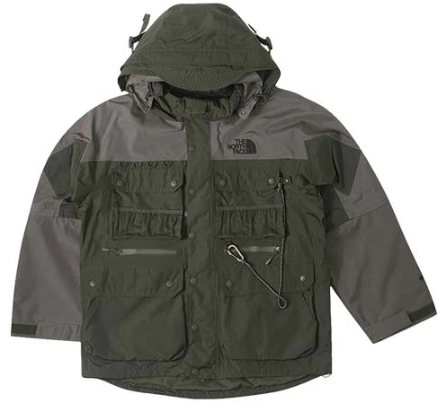 the-north-face-urban-exploration-green-waterproof-windbreaker-jacket-nf-0-a83-ot-21-l