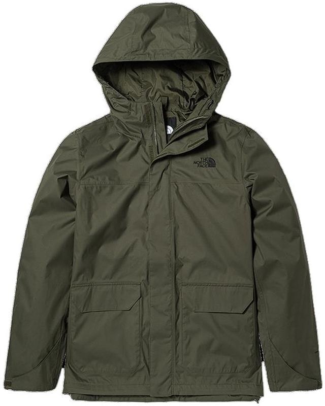 the-north-face-urban-exploration-green-windproof-waterproof-jacket-nf-0-a86-rj-21-l