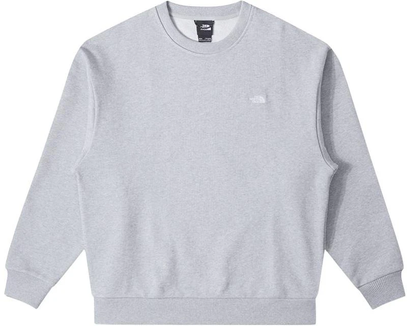 the-north-face-urban-exploration-grey-logo-crewneck-sweatshirt-nf-0-a884-m-dyx