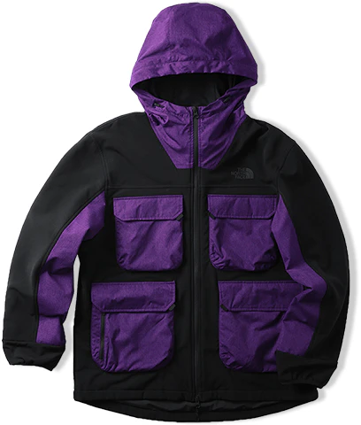 the-north-face-urban-exploration-hans-multi-pocket-hooded-purple-jacket-unisex-nf-0-a5-jv-1-jc-0