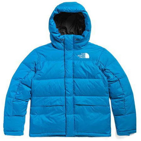 the-north-face-urban-exploration-himalayan-parka-down-jacket-blue-mens-nf-0-a4-qyx-ja-7