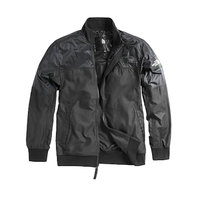TNF Urban Exploration Lightweight Windbreaker Jacket Unisex 3VRK-JK3