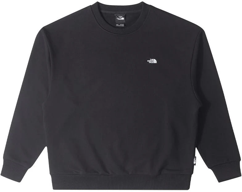 the-north-face-urban-exploration-logo-crewneck-sweatshirt-black-outdoor-nf-0-a884-m-jk-3