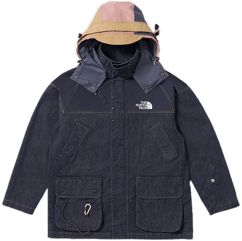 the-north-face-urban-exploration-logo-denim-jacket-black-nf-0-a7-qpp-dg-7